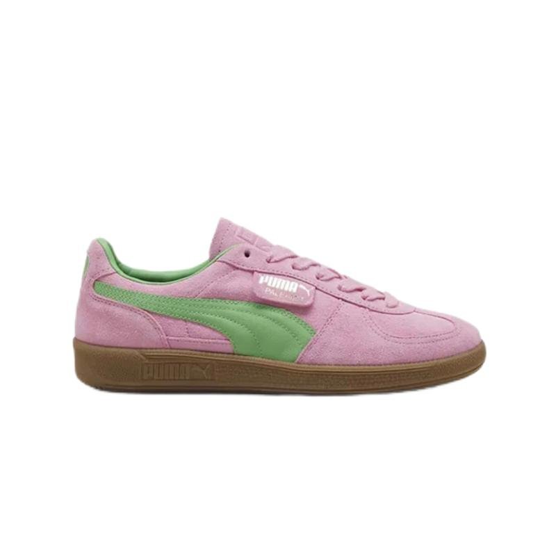  PUMA