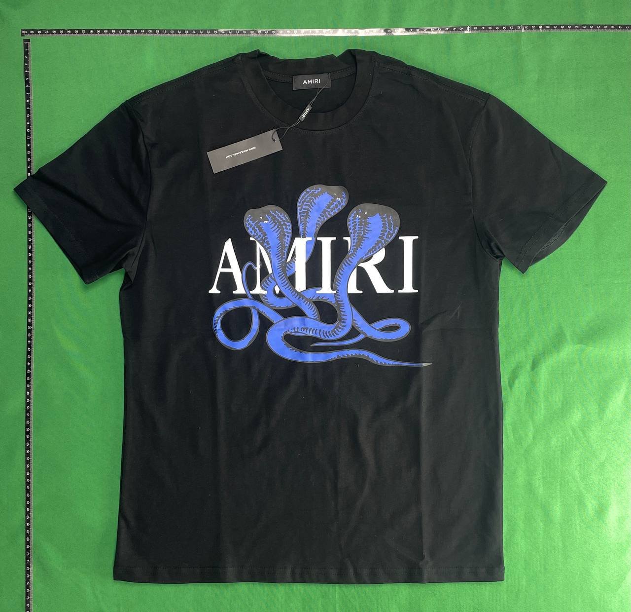 amiri T shirt