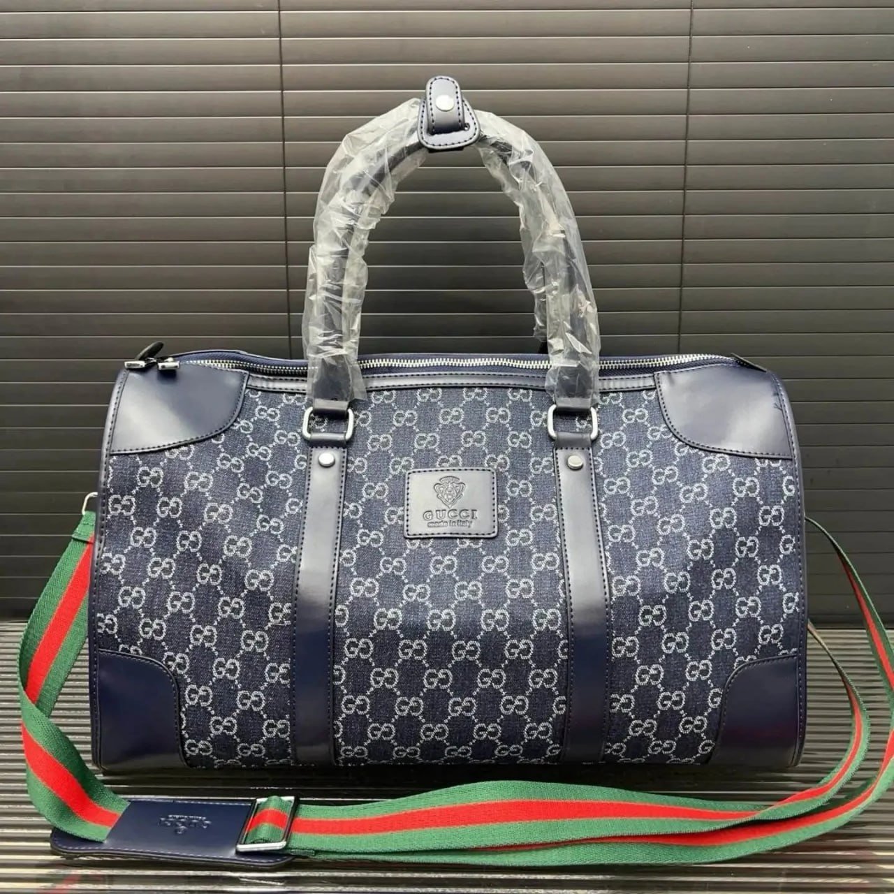 LV/GUCCI/DIOR Bag
