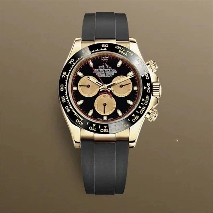 Rolex Daytona Cosmograph