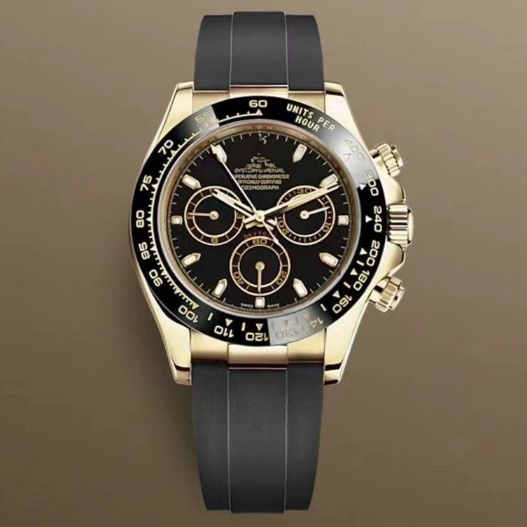 Rolex Daytona Cosmograph