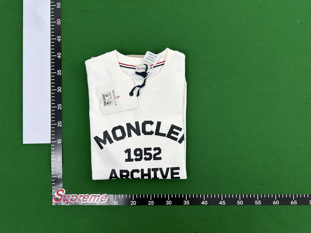 Moncler Sweater