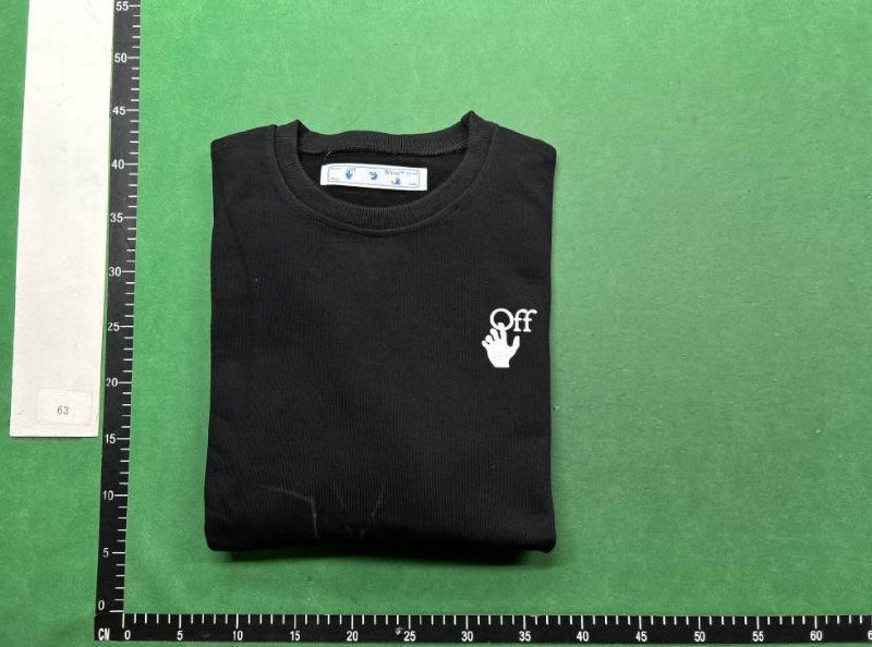 OFF-White Sweatshirt