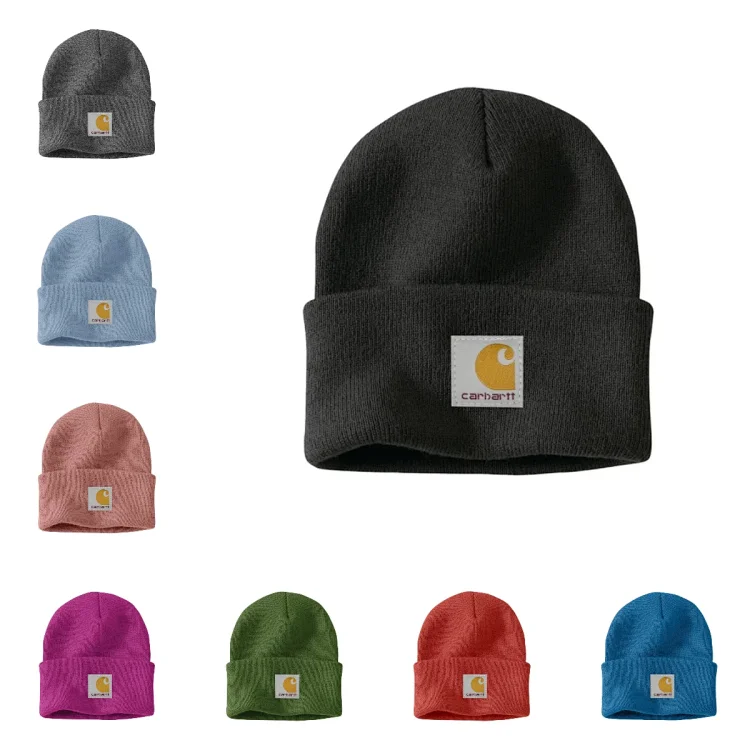 Carhartt Beanie
