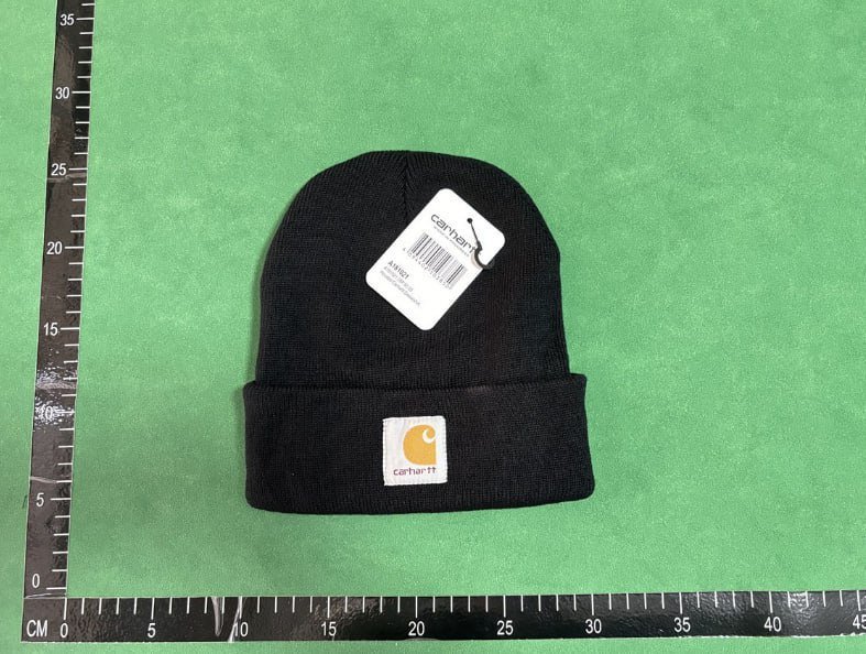 Carhartt Beanie