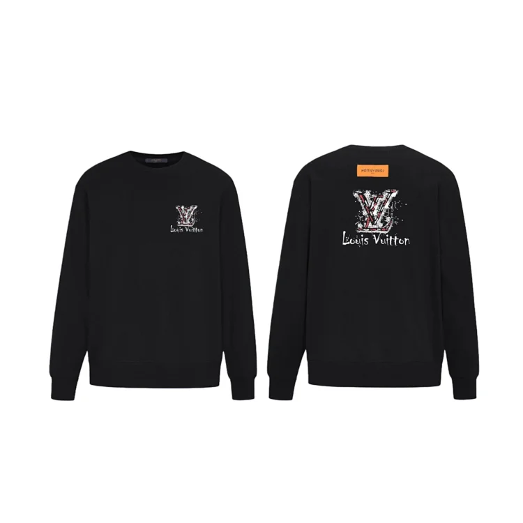 Louis Vuitton Longsl