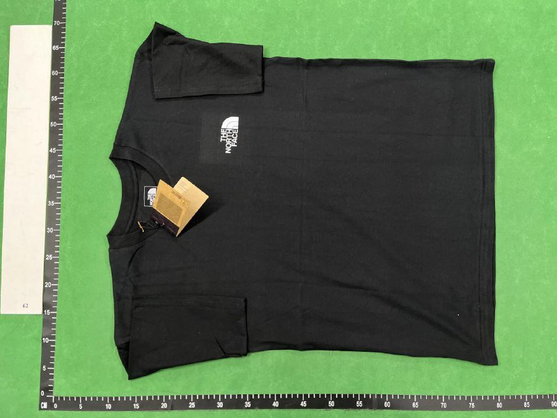 The North Face T-shirt