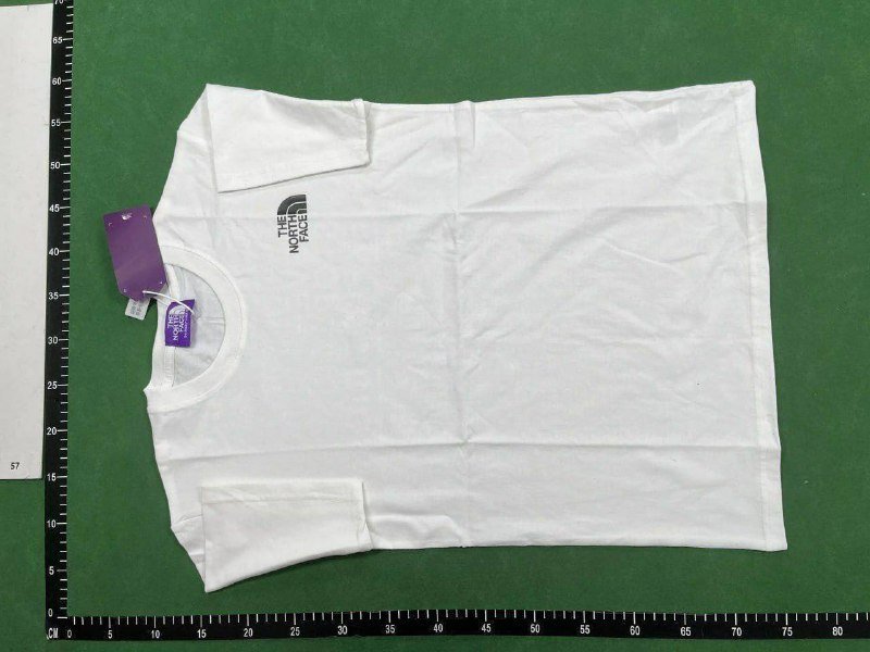 The North Face T-shirt