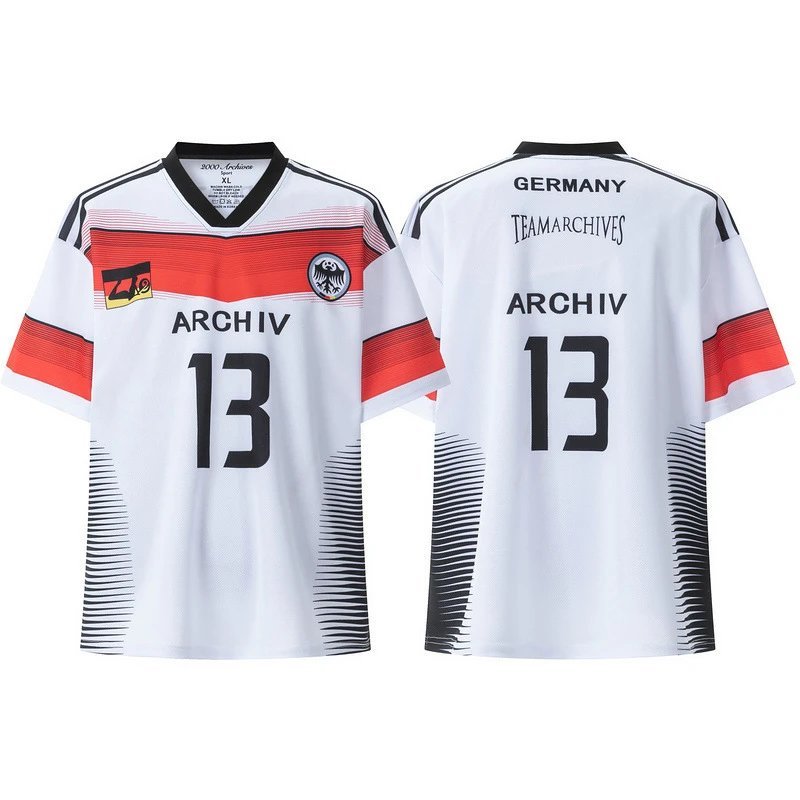  jersey