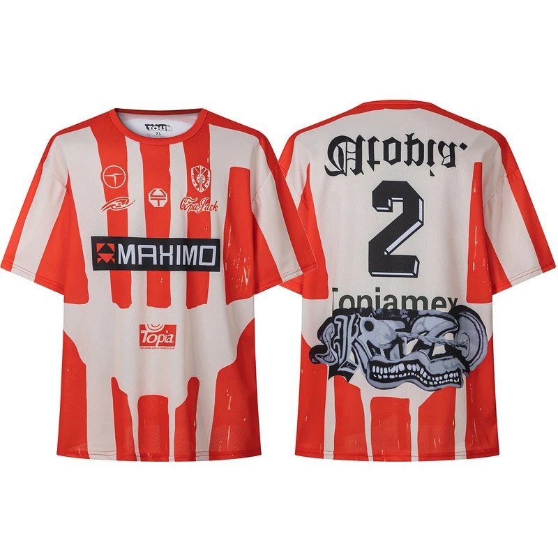  jersey