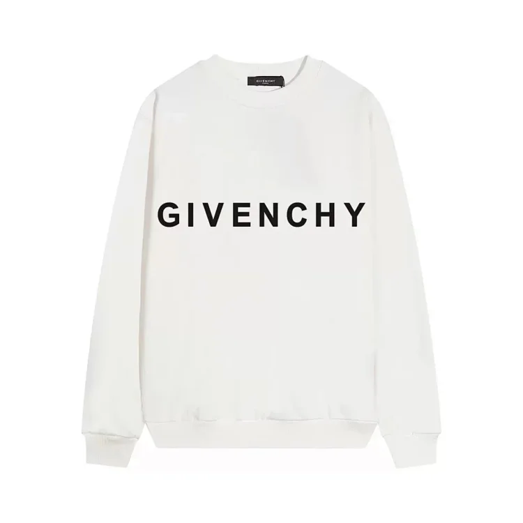  Givenchy Sweater
