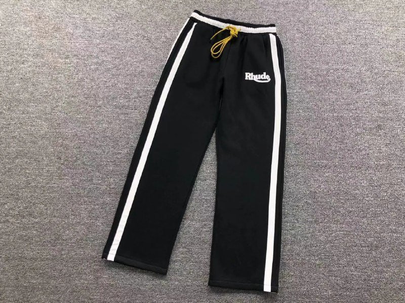 Rhude Suit