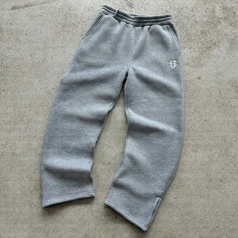 Sou Y2K Tracksuit Pants [7 styles]