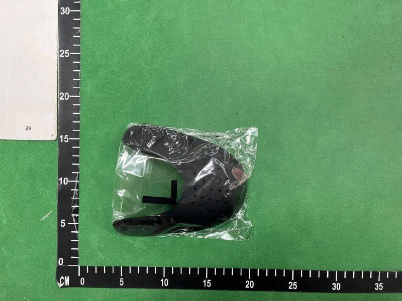 Shoe Stretcher Inserts [8 styles]