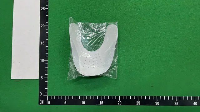 Shoe Stretcher Inserts [8 styles]