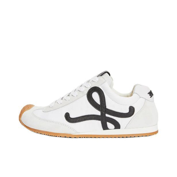 LOEWE Ballet Runner 2.0  6Styles