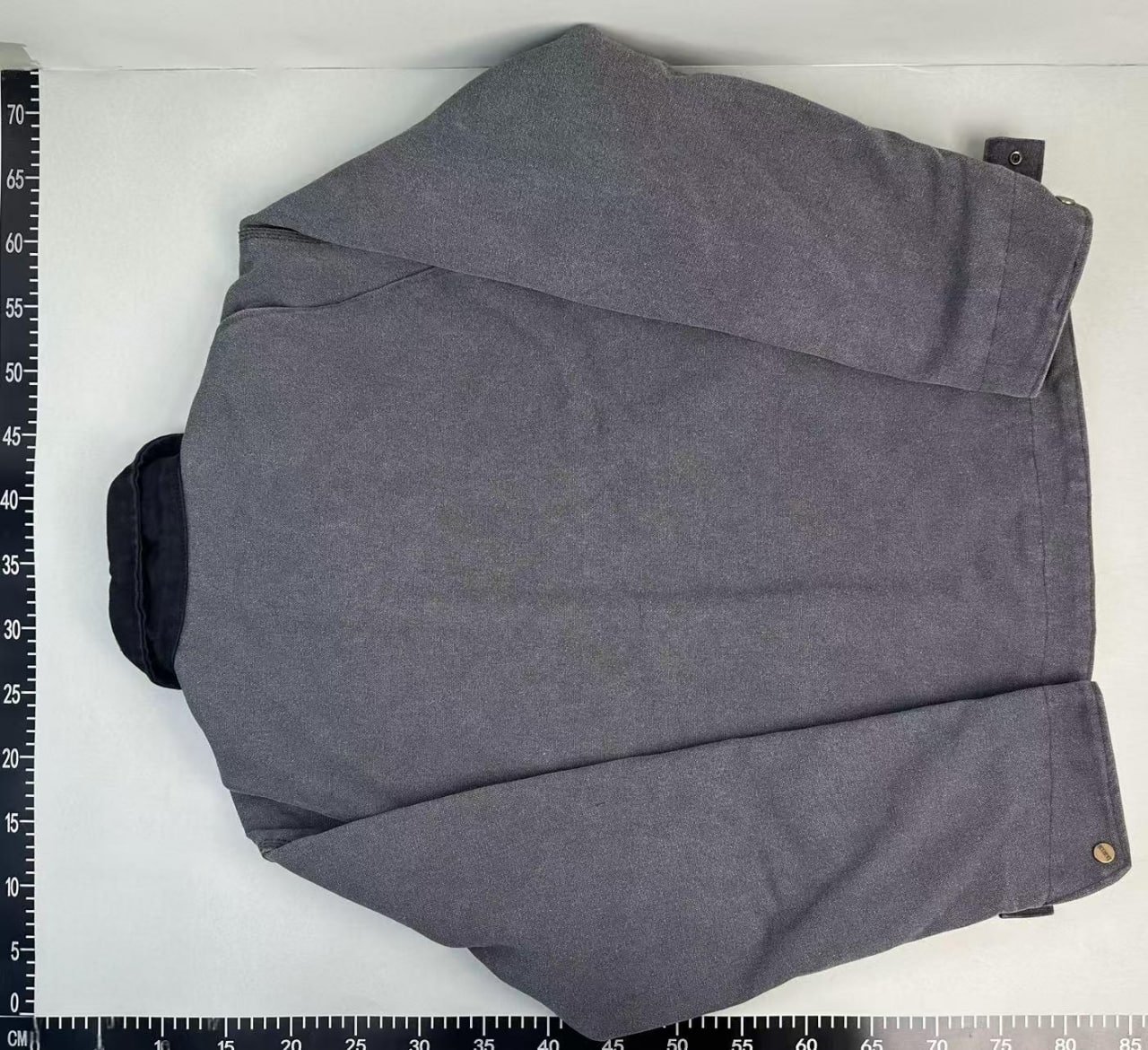Carhartt Jacket