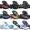 Nike TN 