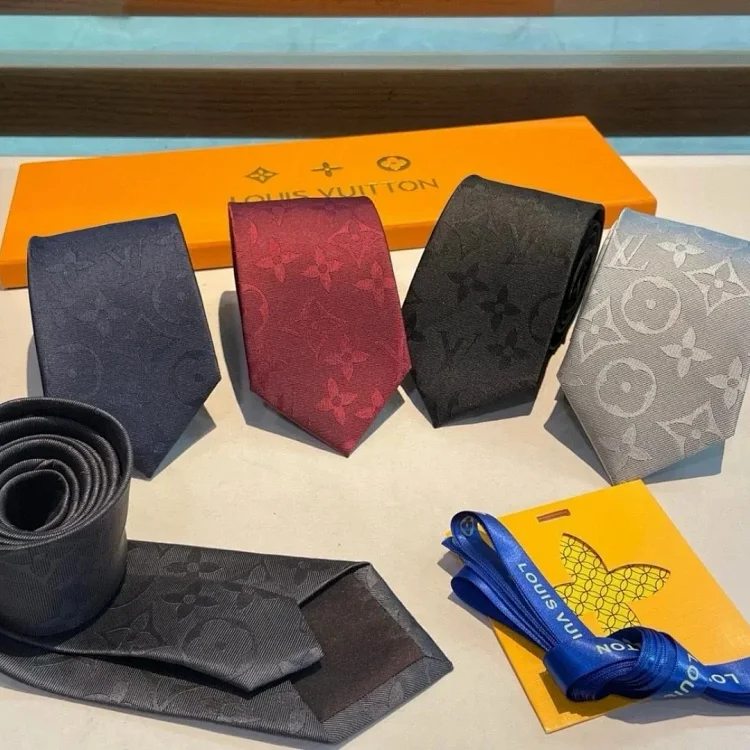 Louis Vuitton Monogr
