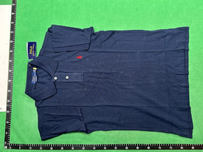  MRalph Lauren T-shirt