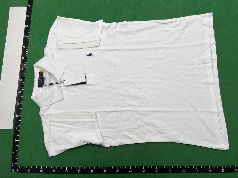  MRalph Lauren T-shirt