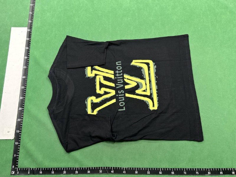 LV T-Shirt( 20 + styles)
