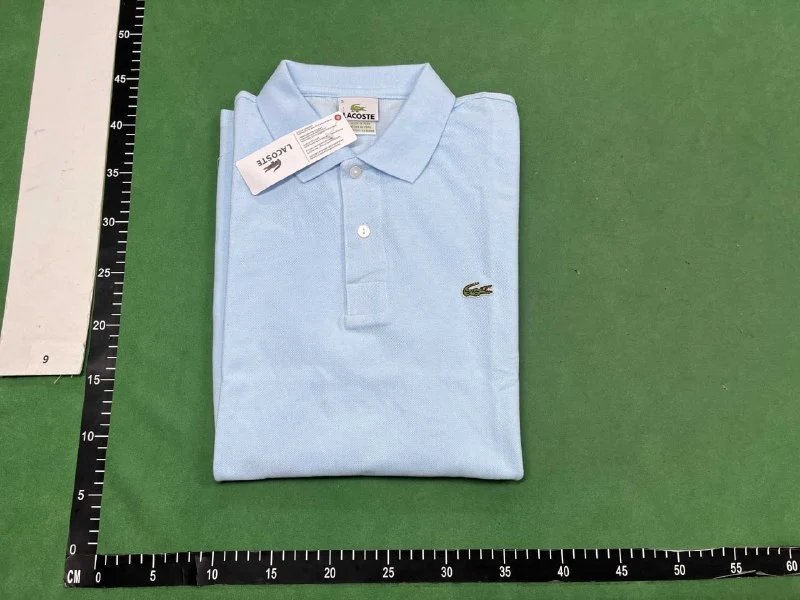 Lacoste T-shirt ( 26 + styles)