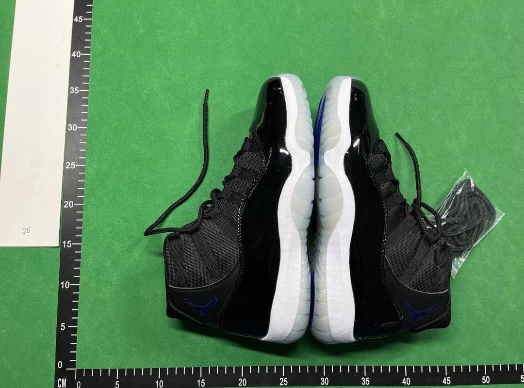 Air jordan 11