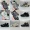  Balenciaga Track Re