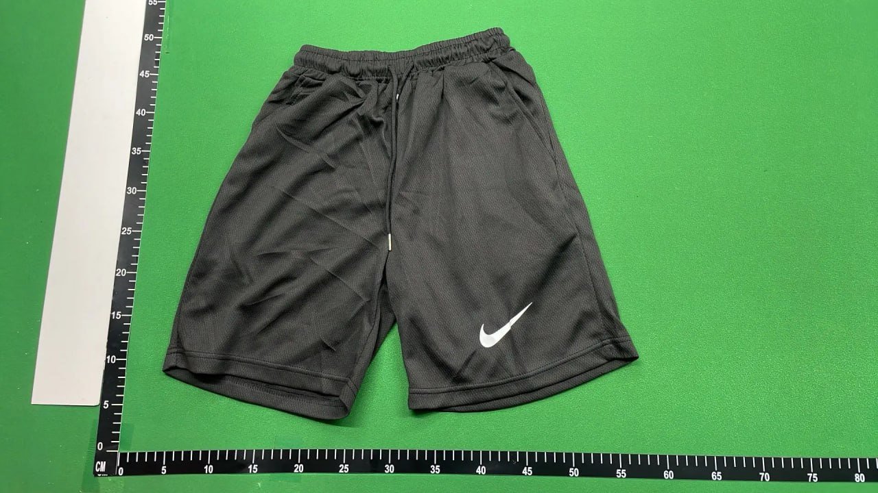  Nike  Suit