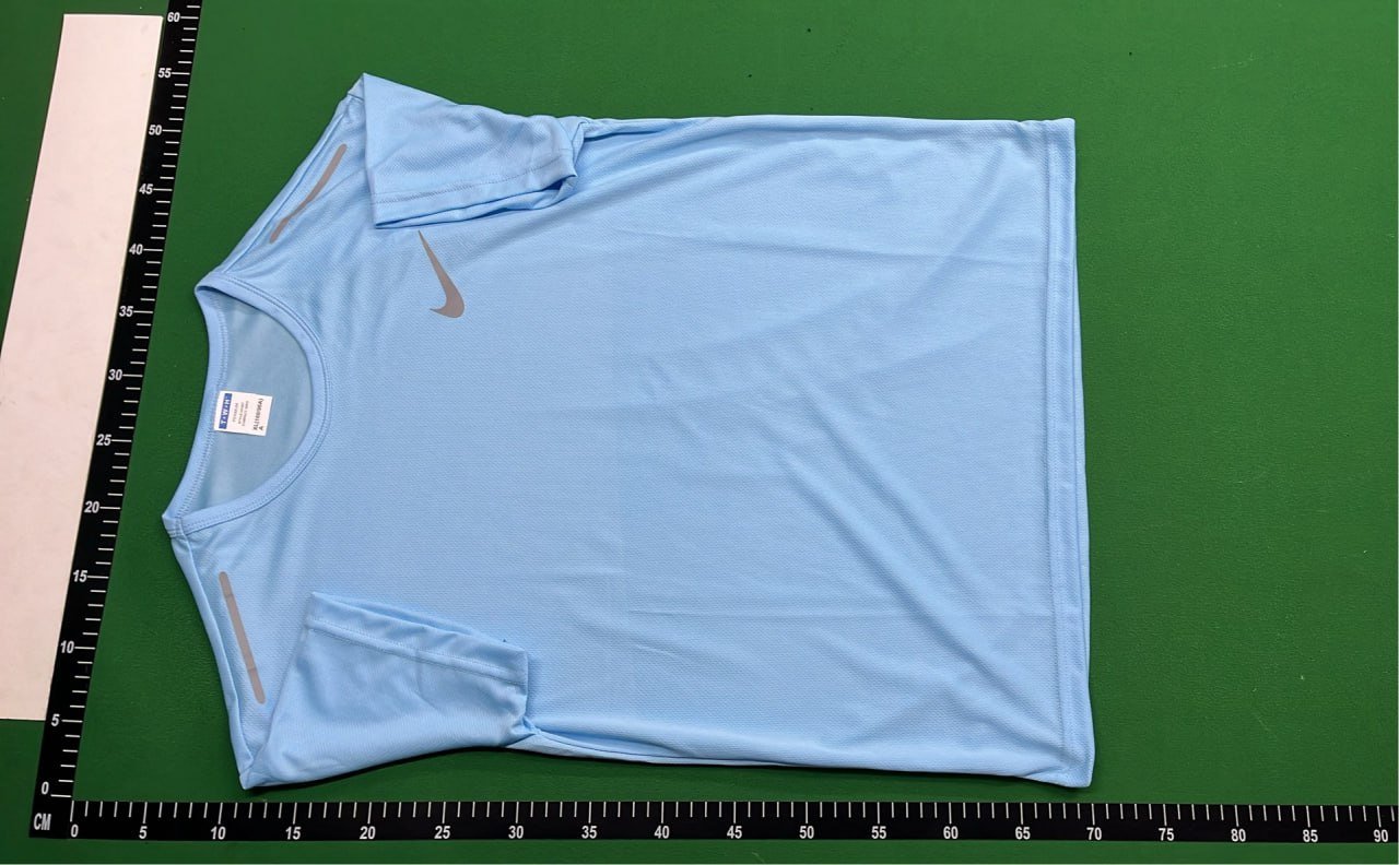   Nike  Suit