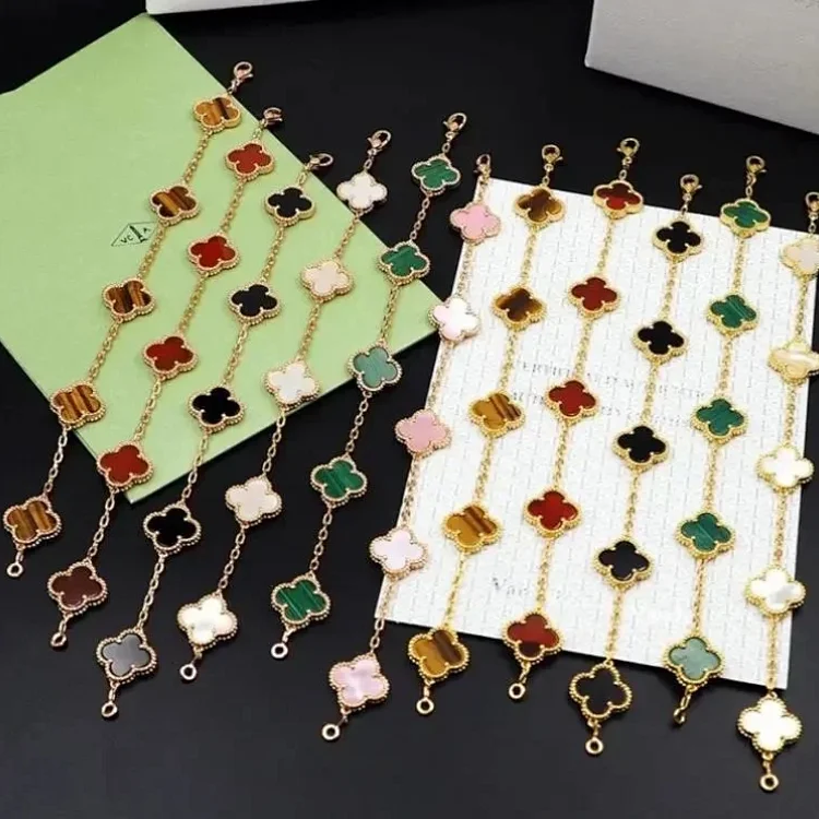 Van Cleef & Arpe