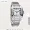 Cartier Watches