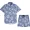  ior Set
