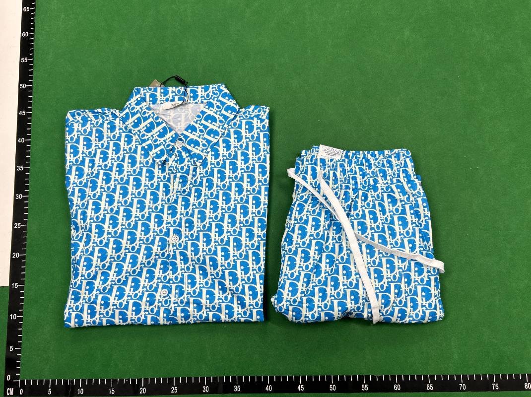  ior Set