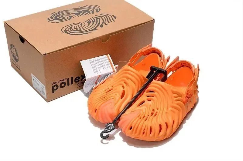  hole sandals                                                          hole sandals                                                                                                             