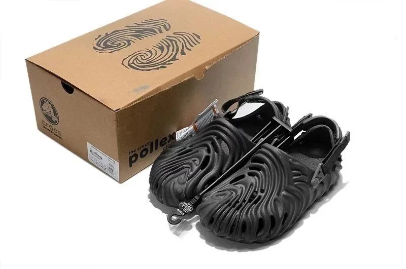  hole sandals                                                          hole sandals                                                                                                             