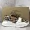 Burberry shoes