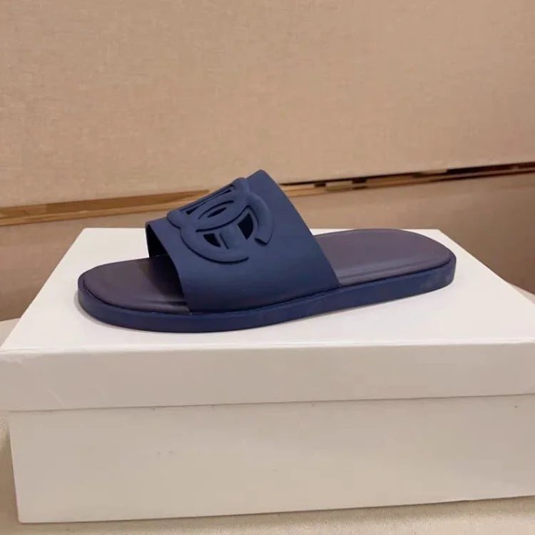  DG slipper