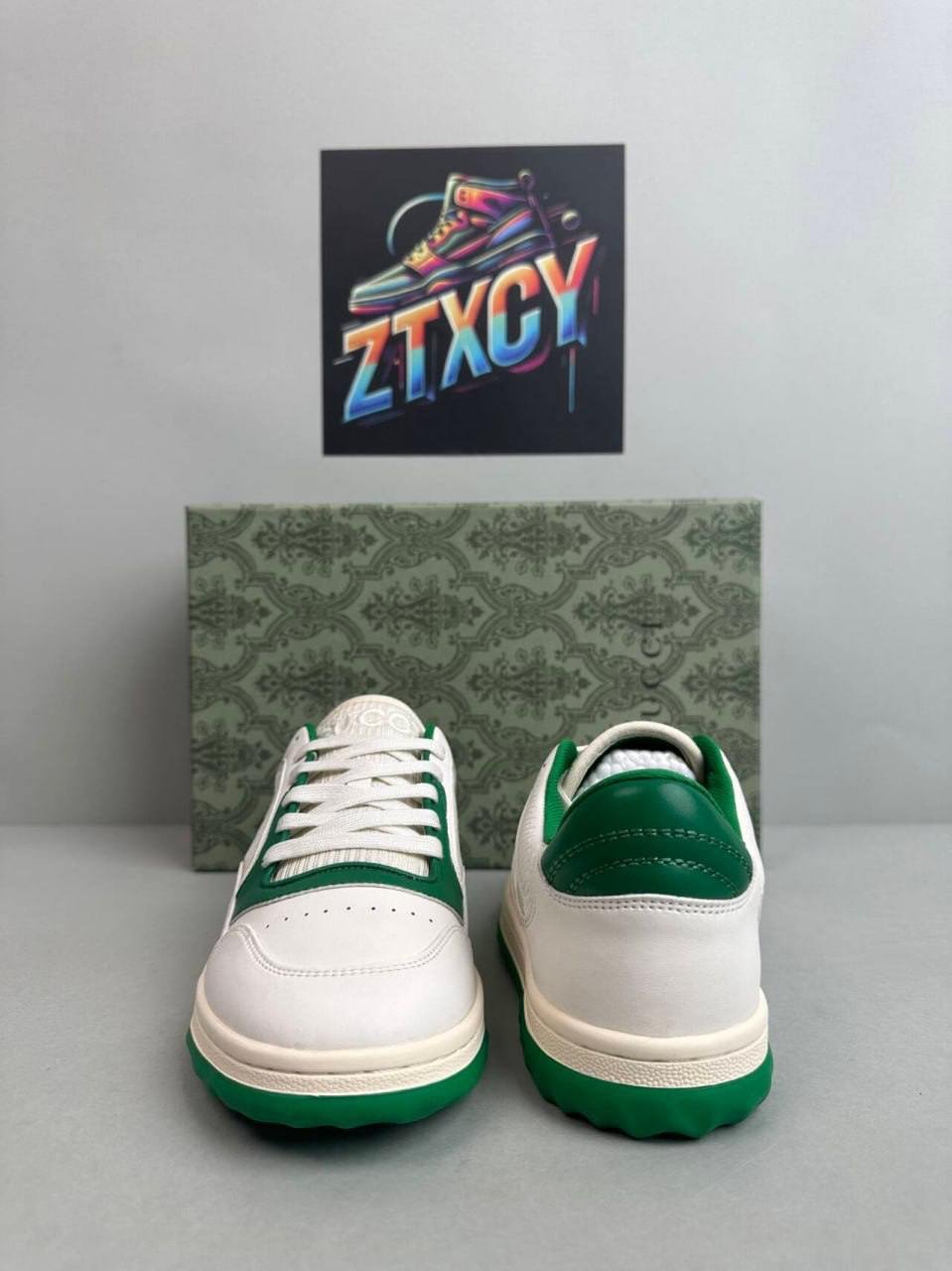 gucci mac80                                                                                                                        
