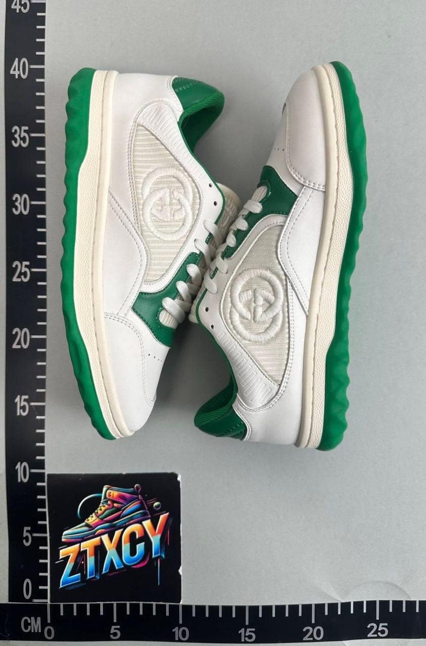 gucci mac80                                                                                                                        