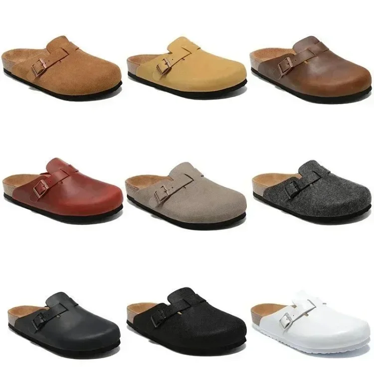 birkenstockbirkensto