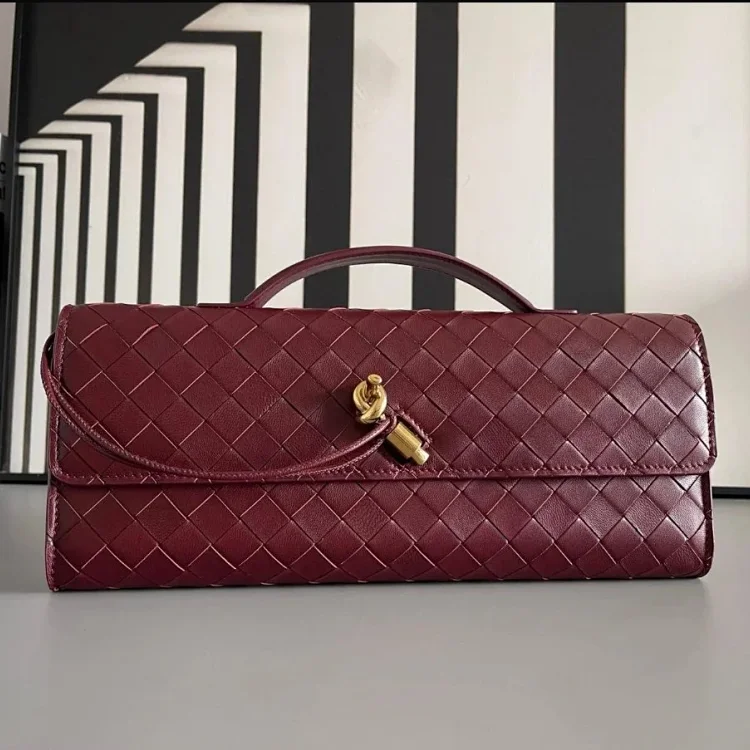 bv bag              