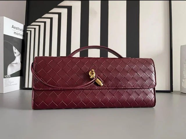 bv bag                                             