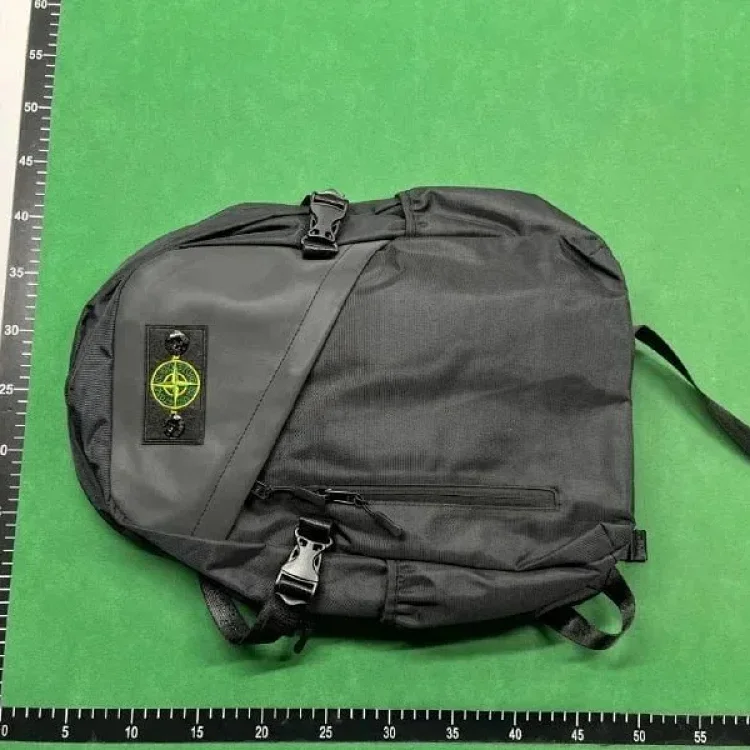  Stone island bag  (