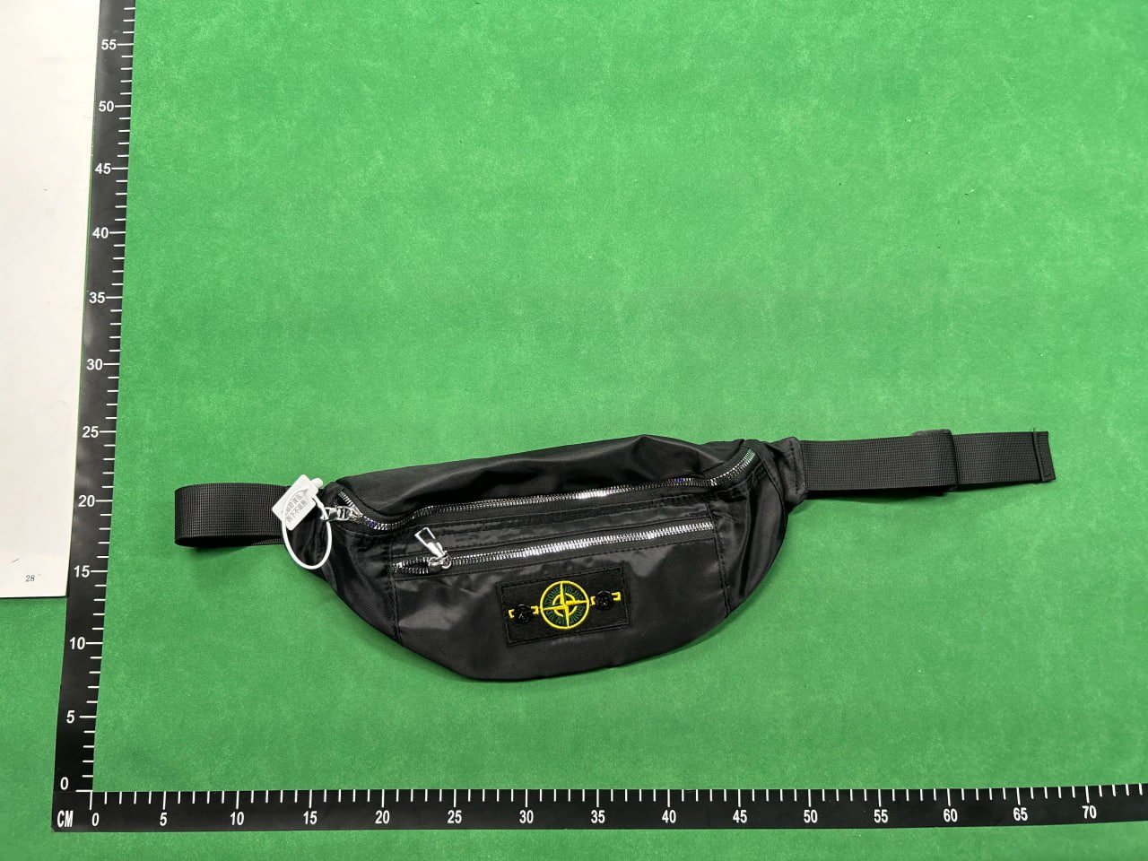  Stone island bag  (9 style)