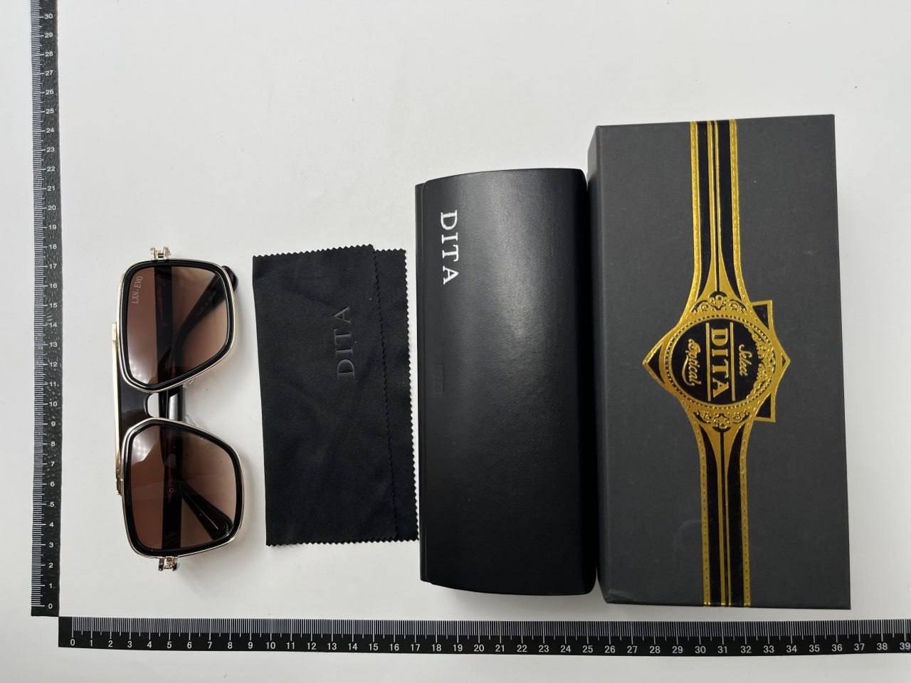   Dior Sunglasses