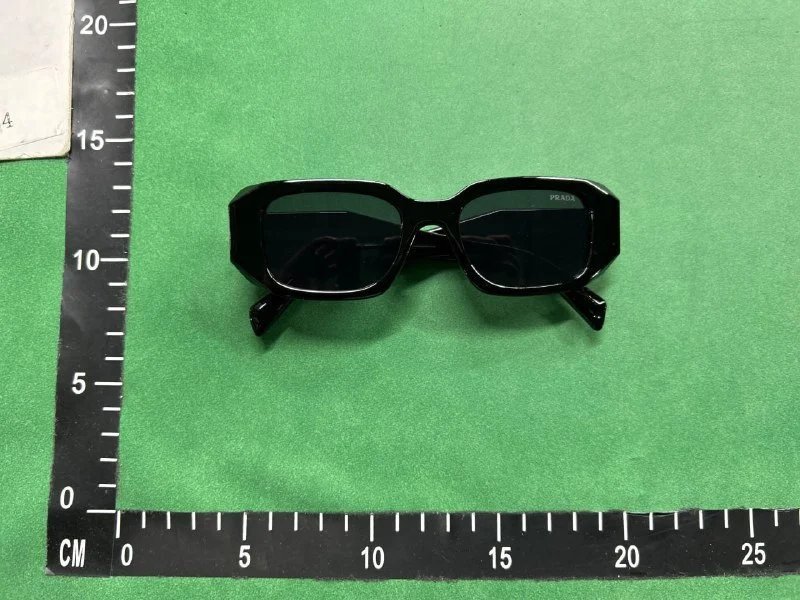  Prada Glasses ( 33 + styles)
