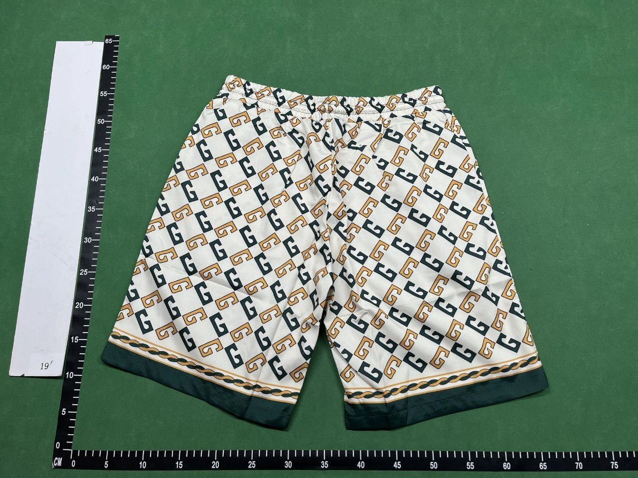  Gucci Set