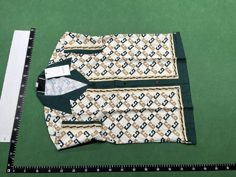 Gucci Set